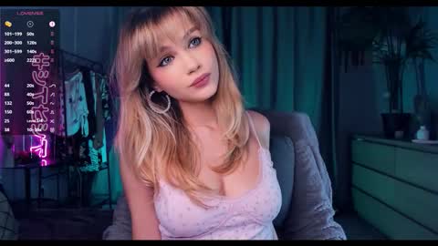 Snapshot of melisa_ginger chatting on November 2025 08:28:01 AM Im Melisa 3 online show from November 2025 08:28:01 AM