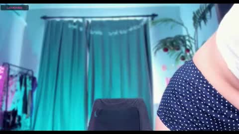 Snapshot of melisa_ginger chatting on March 2026 09:37:01 AM Im Melisa 3 online show from March 2026 09:37:01 AM