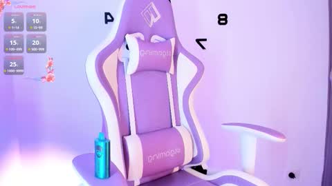 melisa_meow online show from February 2026 02:24:01 PM