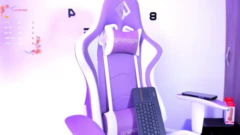 Snapshot of melisa_meow chatting on March 2026 01:05:02 PM melisa_meow online show from March 2026 01:05:02 PM