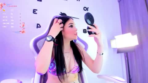 Snapshot of melisa_meow chatting on March 2026 12:44:02 PM melisa_meow online show from March 2026 12:44:02 PM