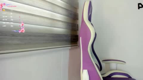 Snapshot of melisa_meow chatting on March 2026 12:11:02 PM melisa_meow online show from March 2026 12:11:02 PM