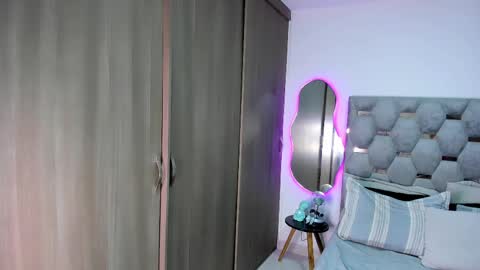 Snapshot of melisa_meow chatting on March 2026 03:01:02 AM melisa_meow online show from March 2026 03:01:02 AM