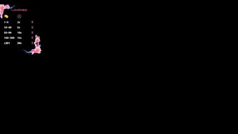 Snapshot of melisa_meow chatting on April 2026 01:31:01 PM melisa_meow online show from April 2026 01:31:01 PM