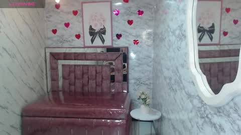 Hi Stream 1430 to 2100pm online show from February 2026 09:00:01 PM