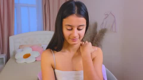 Victoria online show from December 2024 07:21:01 AM