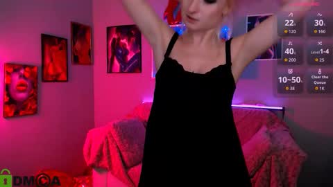 Snapshot of melisa_white1 chatting on March 2026 08:48:01 PM Melisa online show from March 2026 08:48:01 PM