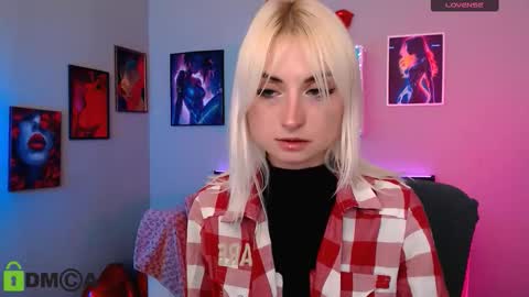 Snapshot of melisa_white1 chatting on March 2026 08:12:02 PM Melisa online show from March 2026 08:12:02 PM