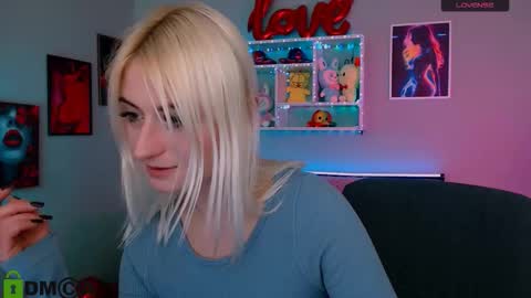 Snapshot of melisa_white1 chatting on March 2026 08:14:02 PM Melisa online show from March 2026 08:14:02 PM