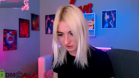 Snapshot of melisa_white1 chatting on March 2026 07:48:01 PM Melisa online show from March 2026 07:48:01 PM