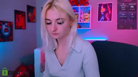 Snapshot of melisa_white1 chatting on March 2026 07:25:01 PM Melisa online show from March 2026 07:25:01 PM