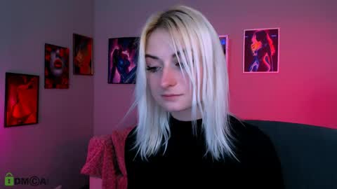 Snapshot of melisa_white1 chatting on April 2026 07:36:01 PM Melisa online show from April 2026 07:36:01 PM