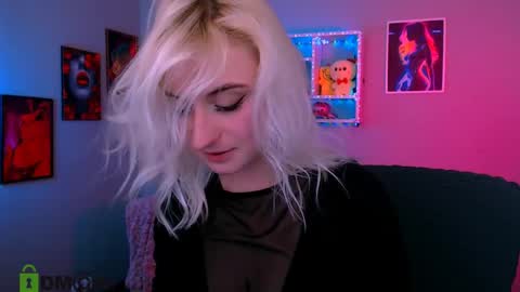 Snapshot of melisa_white1 chatting on April 2026 07:58:01 PM Melisa online show from April 2026 07:58:01 PM