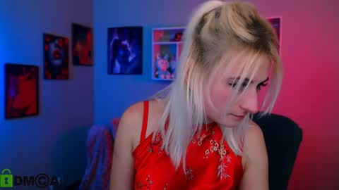 Snapshot of melisa_white1 chatting on April 2026 07:17:02 PM Melisa online show from April 2026 07:17:02 PM