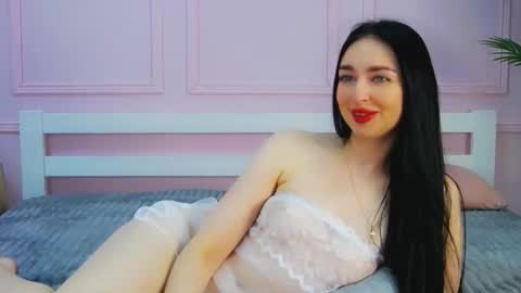 Melisa online show from February 2026 08:51:01 AM