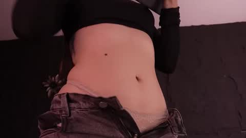 Melissa online show from January 2026 01:49:01 PM