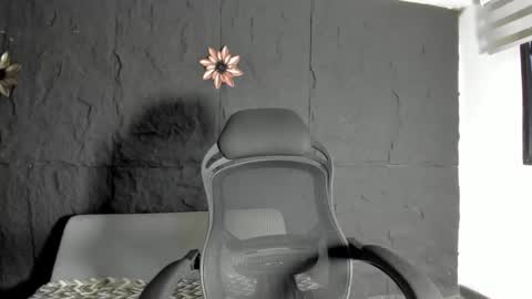 Melissa online show from February 2026 02:07:01 PM