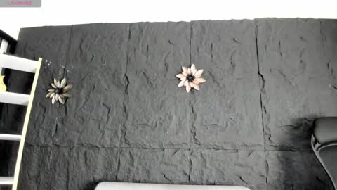 Melissa online show from February 2026 02:04:02 PM