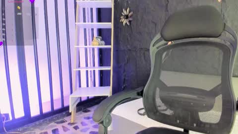 Melissa online show from February 2026 01:45:02 PM