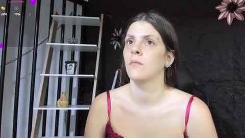 Melissa online show from March 2026 02:41:02 PM