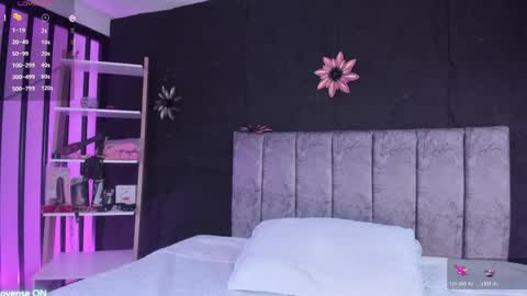 Snapshot of melisabostton_ chatting on May 2026 03:40:01 PM Melissa online show from May 2026 03:40:01 PM