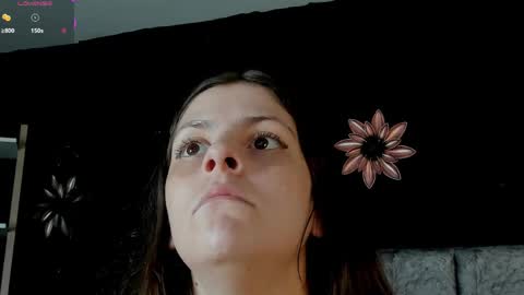 Snapshot of melisabostton_ chatting on May 2026 02:01:02 PM Melissa online show from May 2026 02:01:02 PM