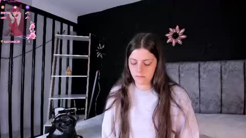 Snapshot of melisabostton_ chatting on June 2026 02:01:01 PM Melissa online show from June 2026 02:01:01 PM