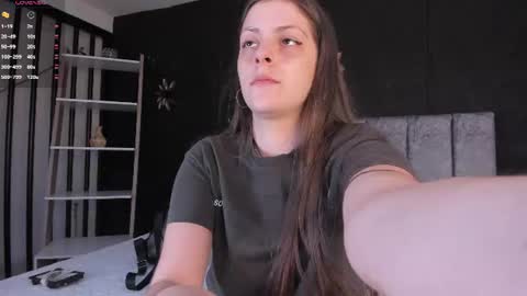 Snapshot of melisabostton_ chatting on July 2026 01:28:01 PM Melissa online show from July 2026 01:28:01 PM