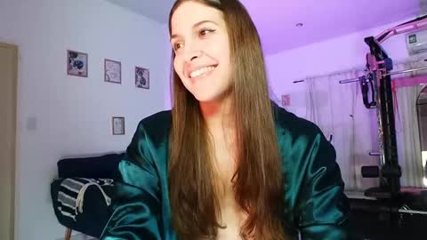 Snapshot of melisacreamy chatting on March 2026 02:15:01 AM Melisa online show from March 2026 02:15:01 AM