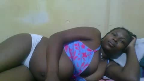 Snapshot of melisah254 chatting on February 2026 06:12:02 PM melisah254 online show from February 2026 06:12:02 PM