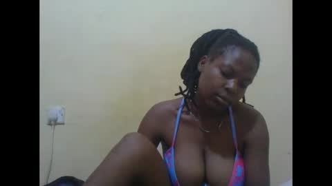 Snapshot of melisah254 chatting on February 2026 06:18:02 AM melisah254 online show from February 2026 06:18:02 AM