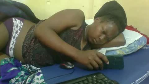 Snapshot of melisah254 chatting on February 2026 09:46:01 AM melisah254 online show from February 2026 09:46:01 AM