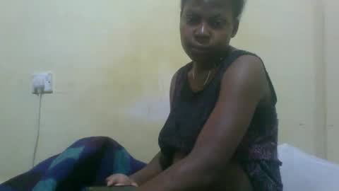 Snapshot of melisah254 chatting on February 2026 06:57:01 PM melisah254 online show from February 2026 06:57:01 PM