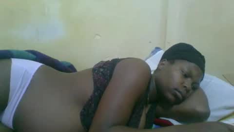 Snapshot of melisah254 chatting on February 2026 04:53:02 AM melisah254 online show from February 2026 04:53:02 AM