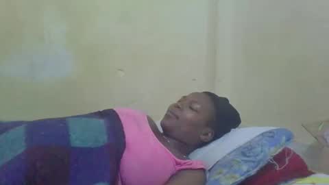 Snapshot of melisah254 chatting on February 2026 07:51:01 AM melisah254 online show from February 2026 07:51:01 AM