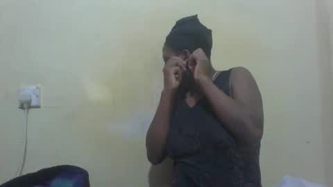 Snapshot of melisah254 chatting on February 2026 07:54:01 PM melisah254 online show from February 2026 07:54:01 PM