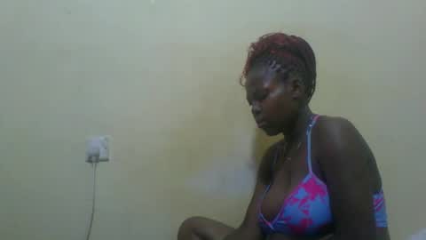 Snapshot of melisah254 chatting on February 2026 03:19:02 PM melisah254 online show from February 2026 03:19:02 PM