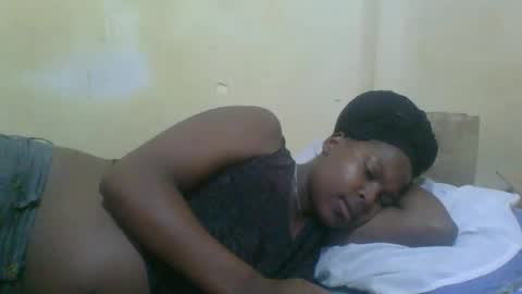 Snapshot of melisah254 chatting on February 2026 06:25:02 PM melisah254 online show from February 2026 06:25:02 PM