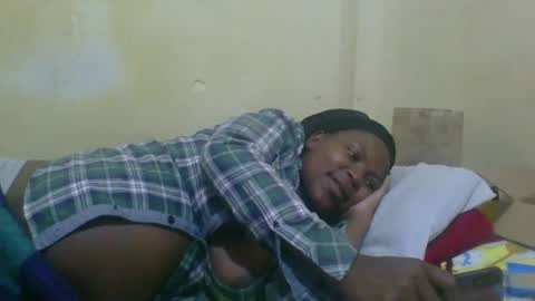 Snapshot of melisah254 chatting on February 2026 07:54:01 PM melisah254 online show from February 2026 07:54:01 PM