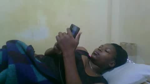 Snapshot of melisah254 chatting on February 2026 02:08:02 AM melisah254 online show from February 2026 02:08:02 AM