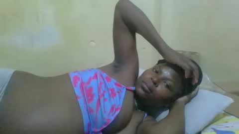 Snapshot of melisah254 chatting on February 2026 06:52:02 PM melisah254 online show from February 2026 06:52:02 PM