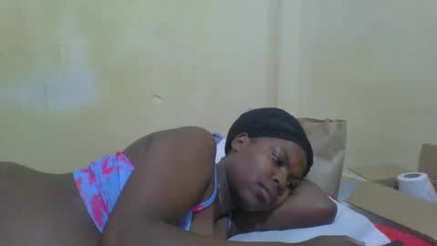 Snapshot of melisah254 chatting on February 2026 07:23:01 PM melisah254 online show from February 2026 07:23:01 PM