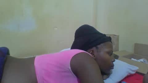 Snapshot of melisah254 chatting on February 2026 07:40:01 AM melisah254 online show from February 2026 07:40:01 AM