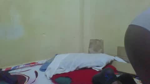 Snapshot of melisah254 chatting on February 2026 08:08:02 PM melisah254 online show from February 2026 08:08:02 PM