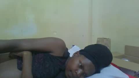 Snapshot of melisah254 chatting on February 2026 08:14:01 AM melisah254 online show from February 2026 08:14:01 AM