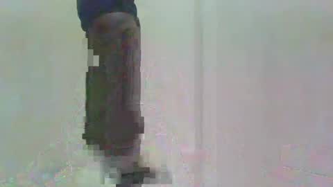 Snapshot of melisah254 chatting on February 2026 08:31:02 PM melisah254 online show from February 2026 08:31:02 PM