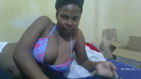 Snapshot of melisah254 chatting on February 2026 04:08:01 PM melisah254 online show from February 2026 04:08:01 PM