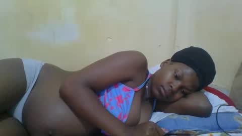 melisah254 online show from March 2026 07:03:02 AM