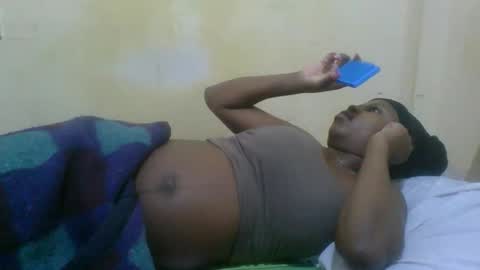 melisah254 online show from March 2026 03:19:02 AM