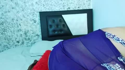 melisajoness online show from April 2026 10:33:01 AM